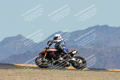 media/Mar-09-2024-SoCal Trackdays (Sat) [[bef1deb9bf]]/5-Turn 9 Side (1115am)/